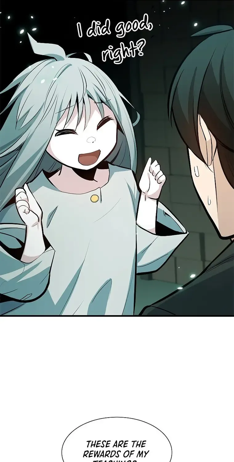 Chapter 108 — page 26