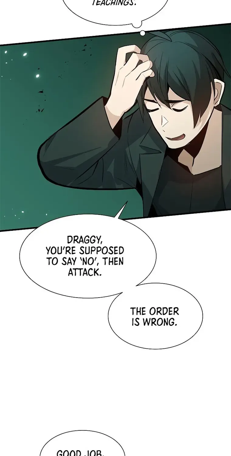 Chapter 108 — page 27