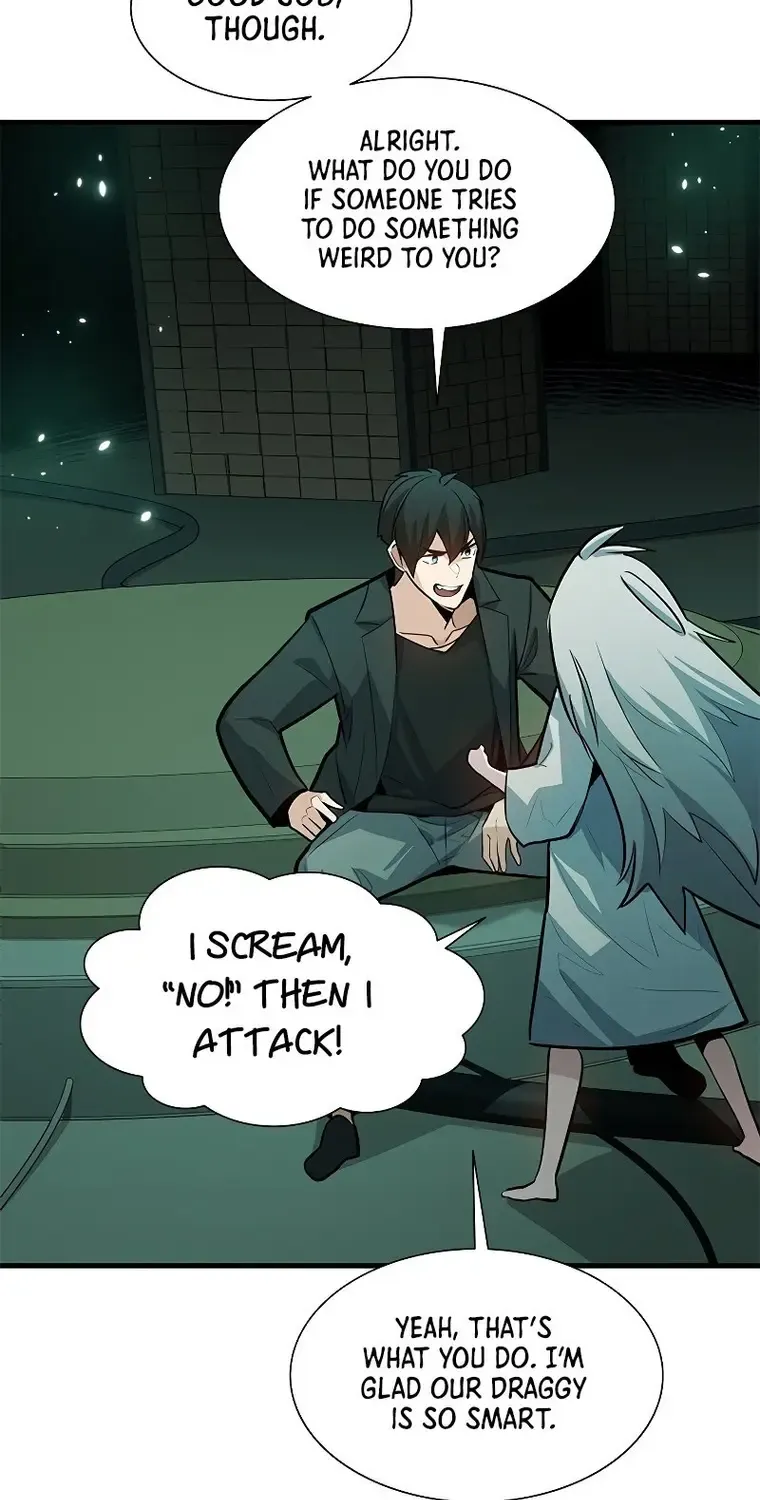 Chapter 108 — page 28