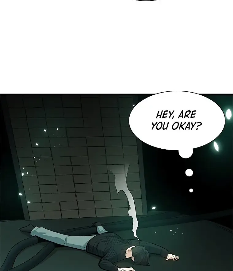 Chapter 108 — page 29