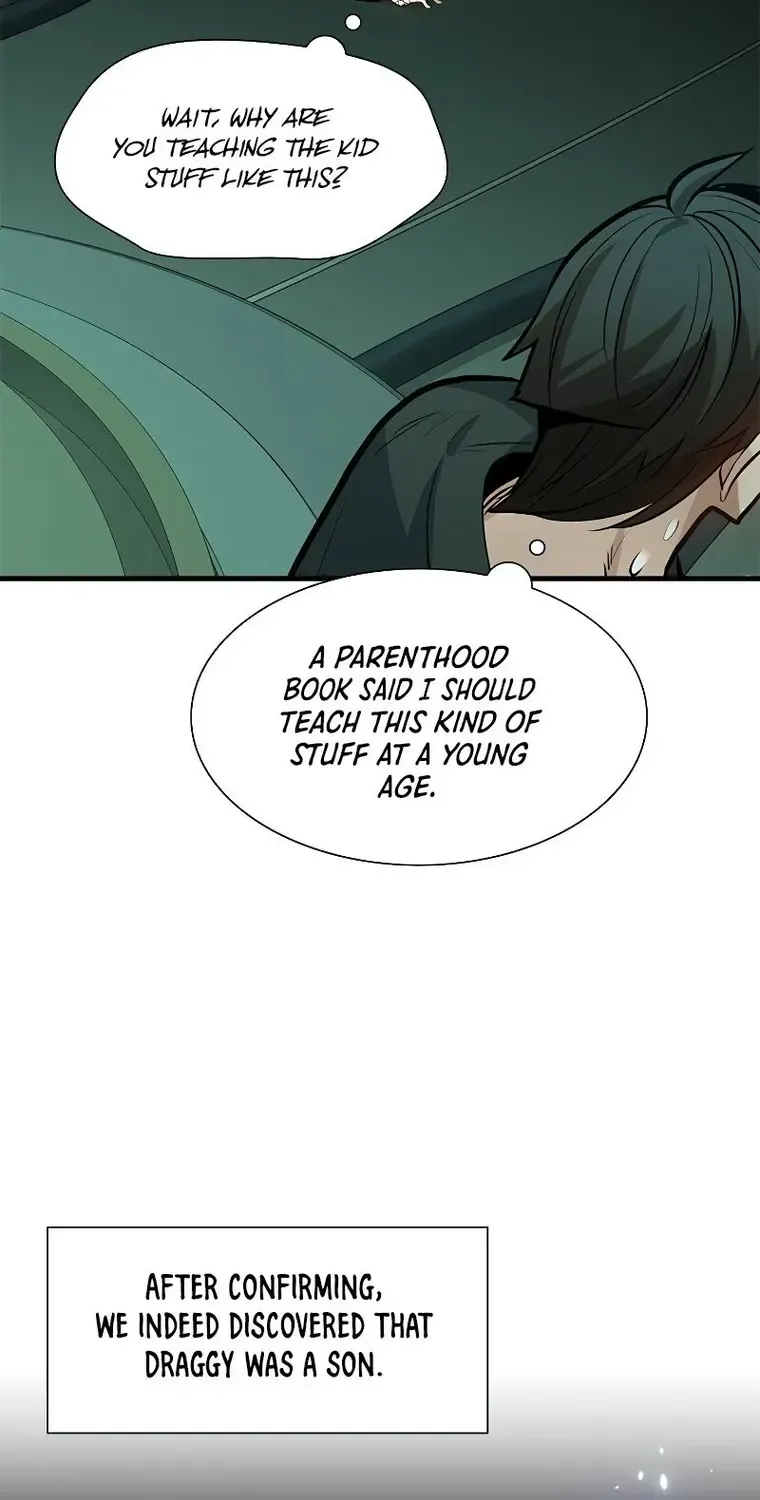 Chapter 108 — page 30