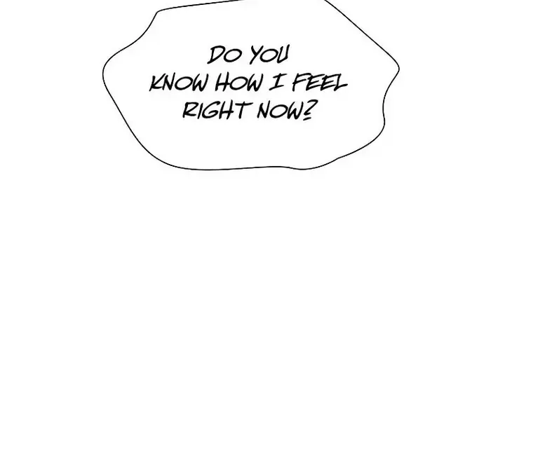 Chapter 108 — page 33