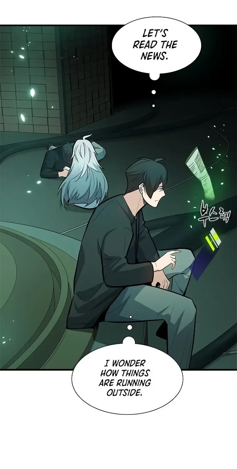 Chapter 108 — page 34