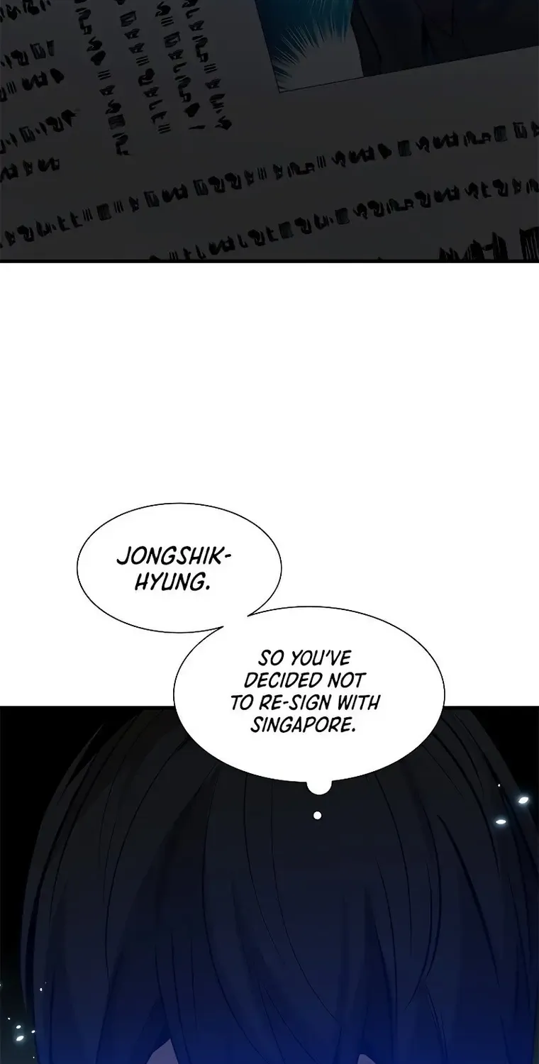 Chapter 108 — page 36