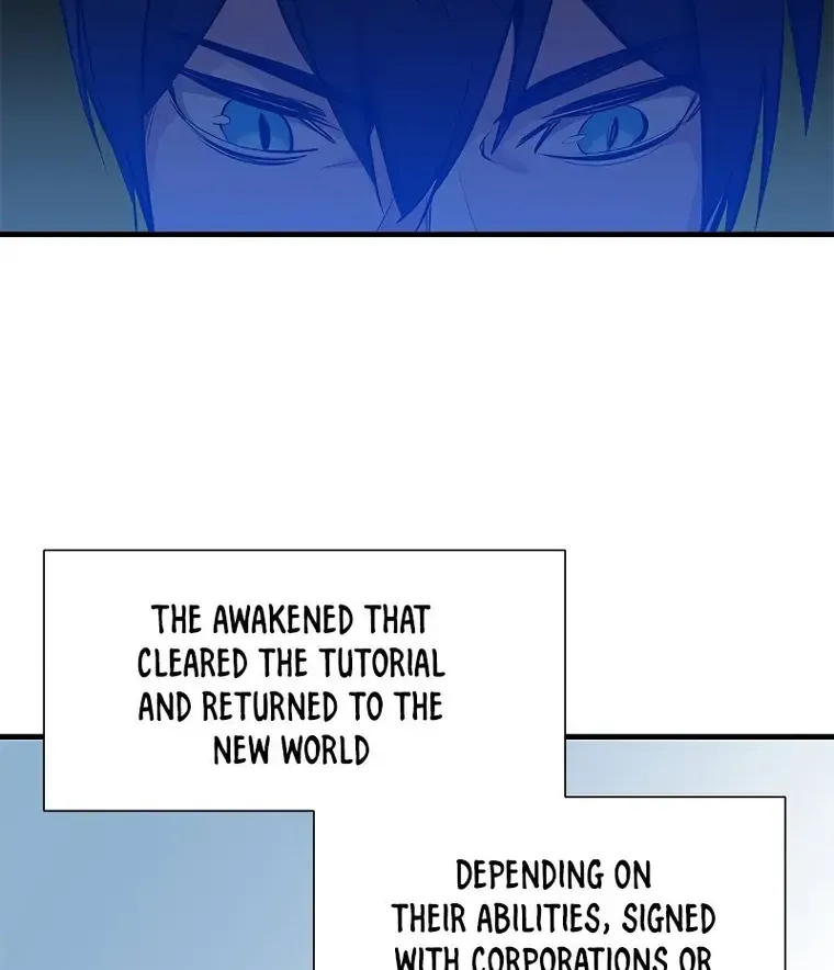 Chapter 108 — page 37