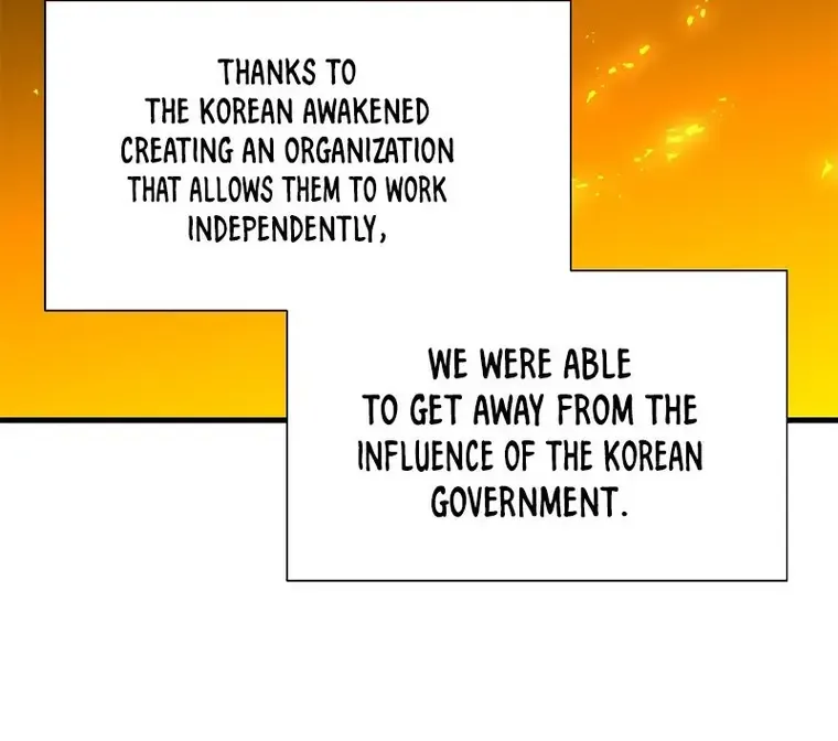 Chapter 108 — page 41