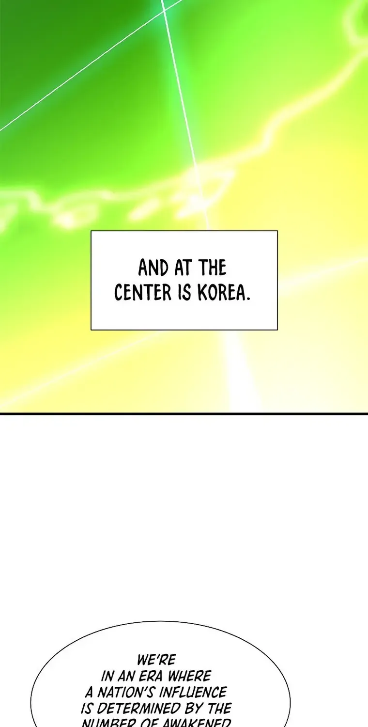 Chapter 108 — page 44