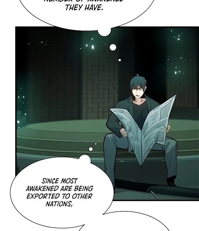 Chapter 108 — page 45