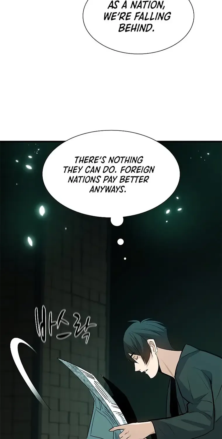 Chapter 108 — page 46