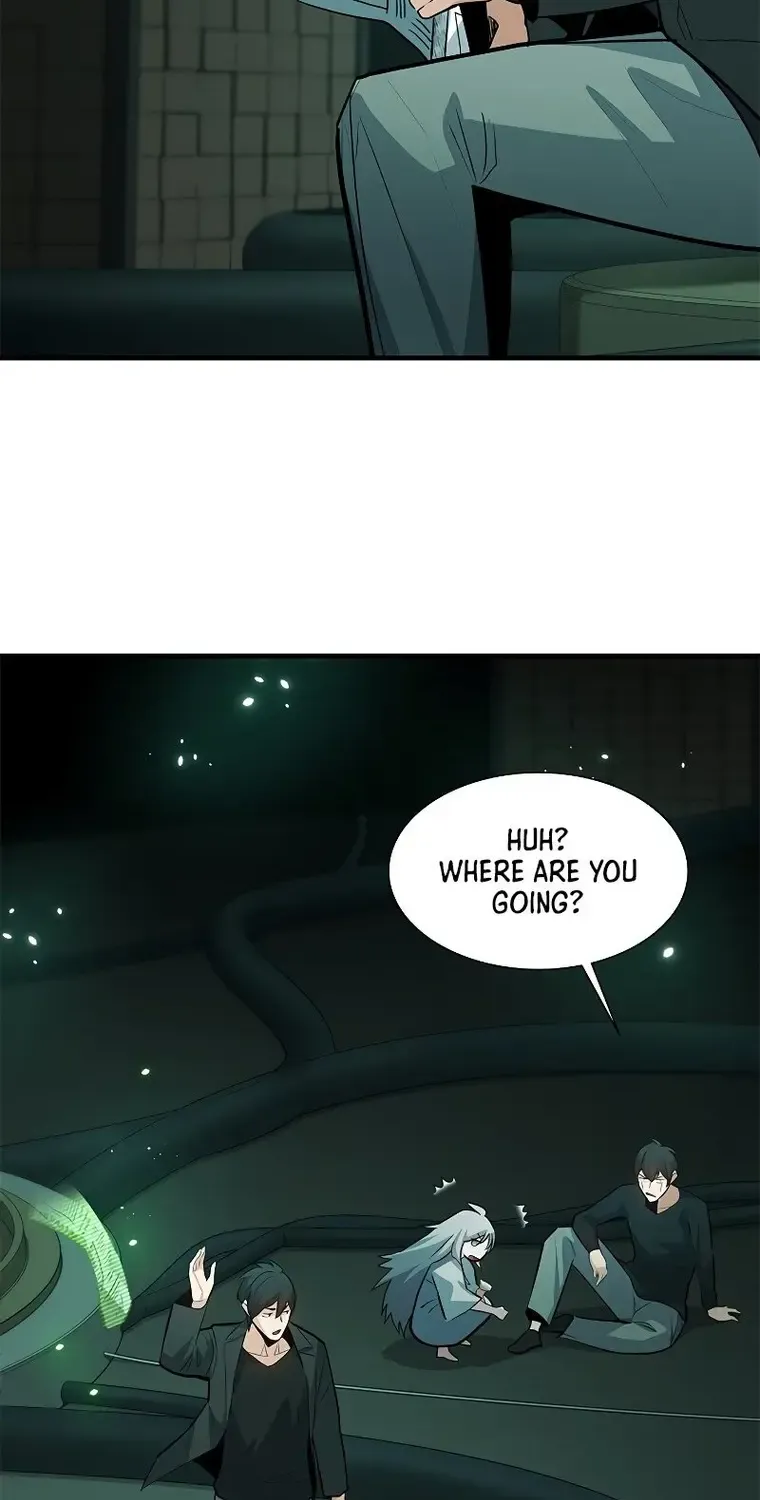 Chapter 108 — page 47