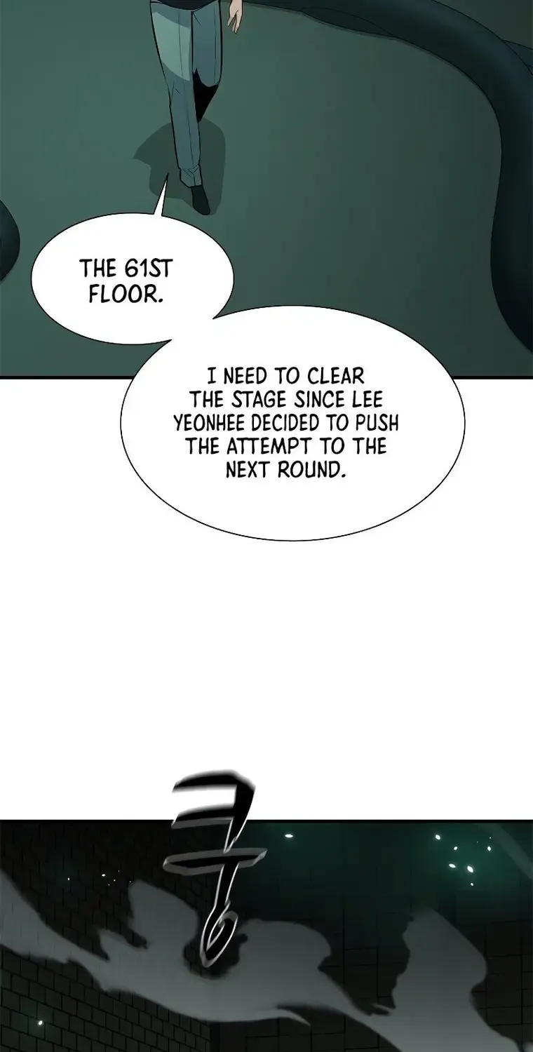 Chapter 108 — page 48