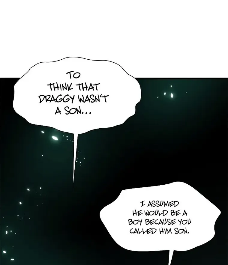 Chapter 108 — page 5