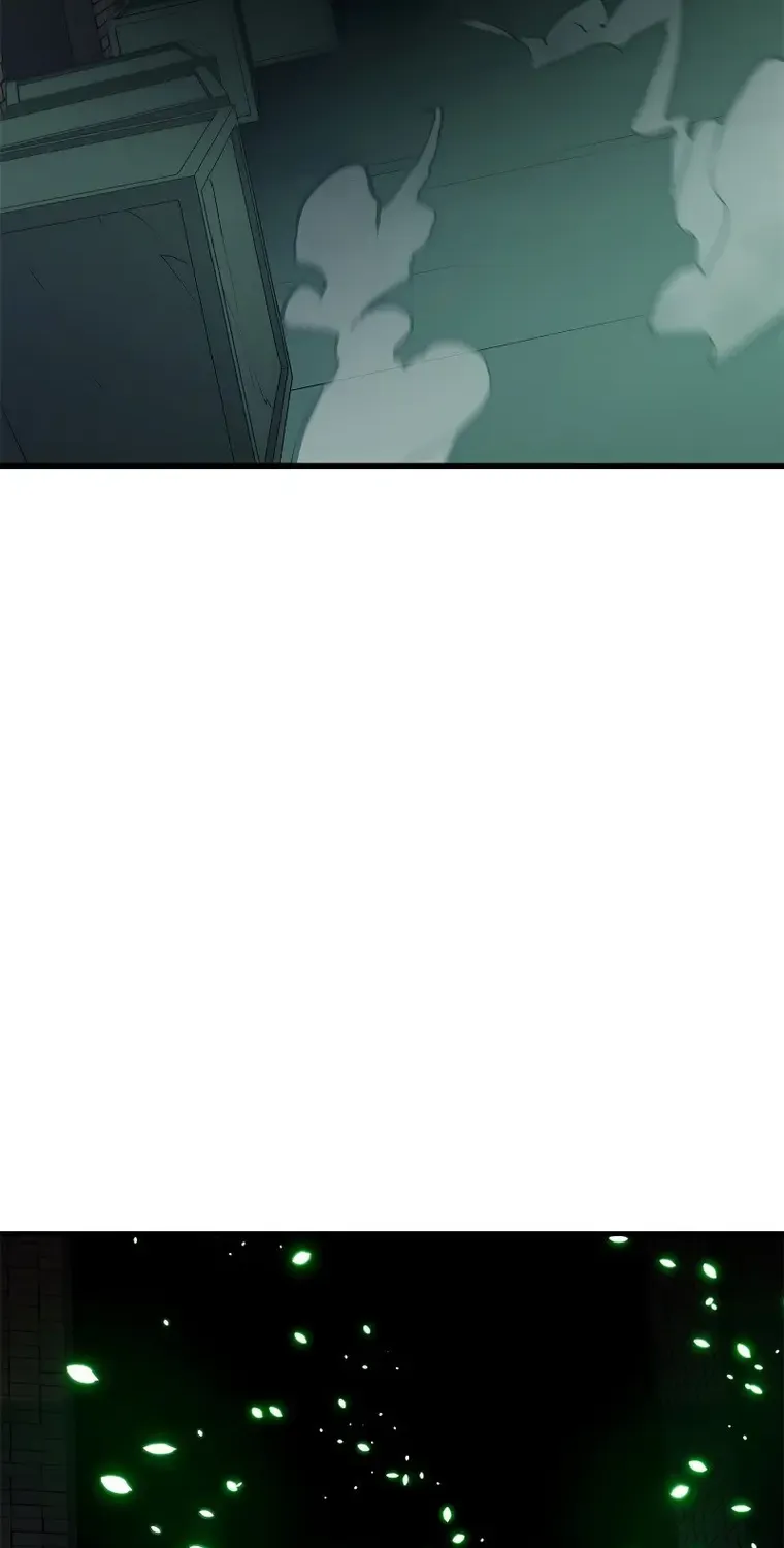 Chapter 108 — page 51