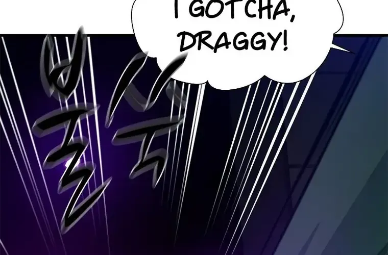 Chapter 108 — page 57