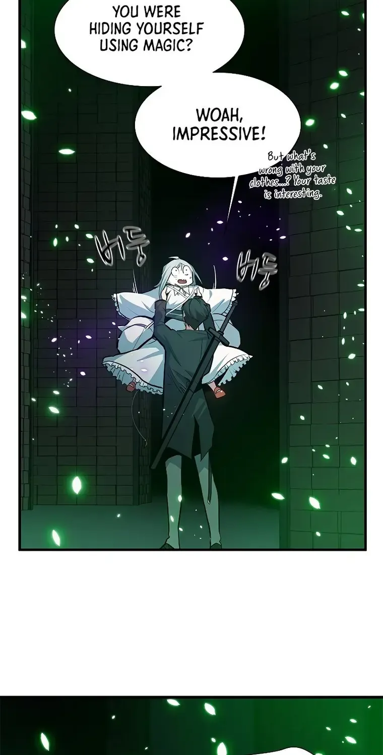 Chapter 108 — page 59