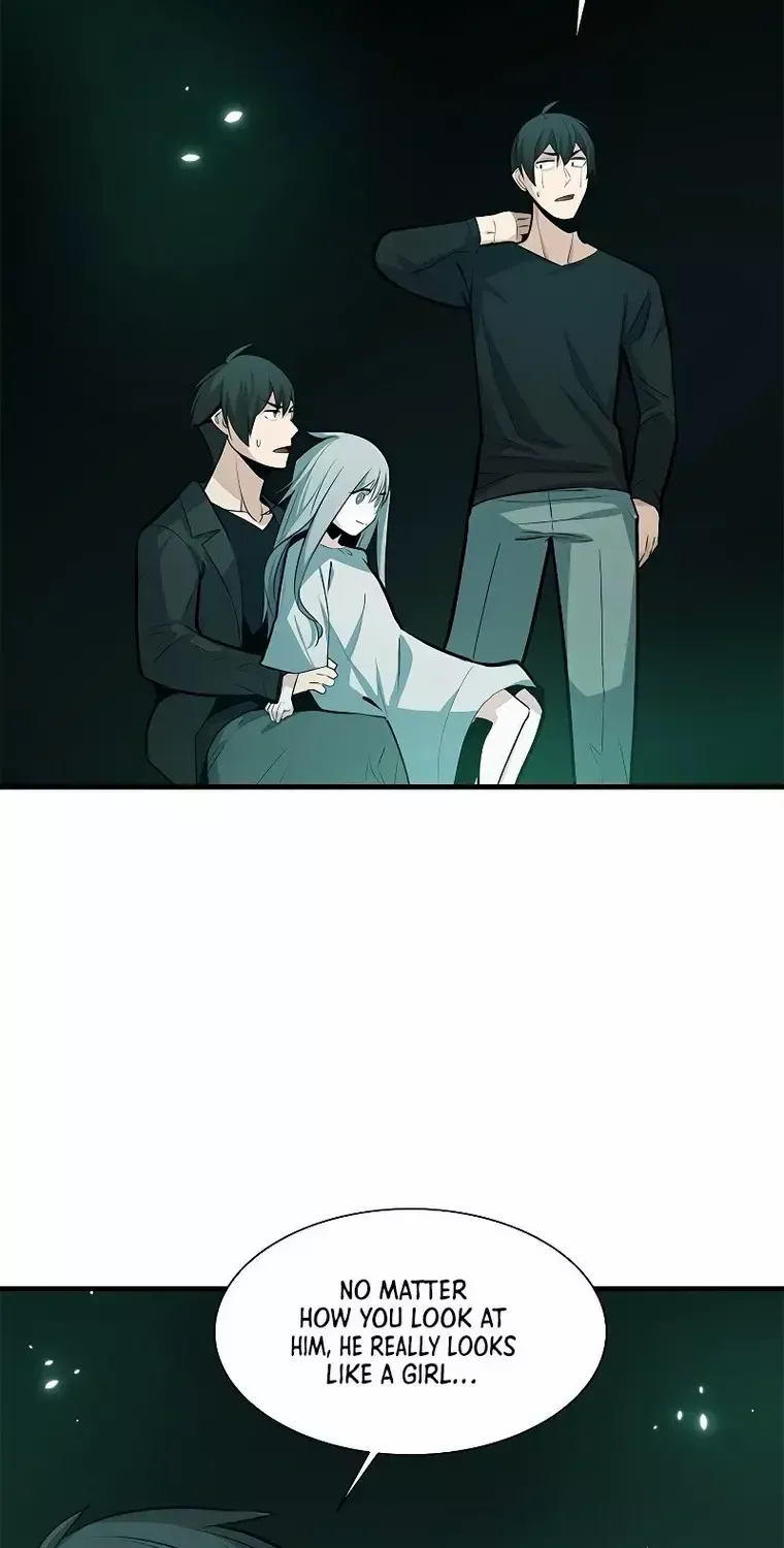 Chapter 108 — page 6