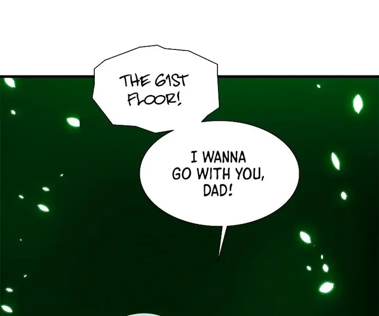 Chapter 108 — page 61