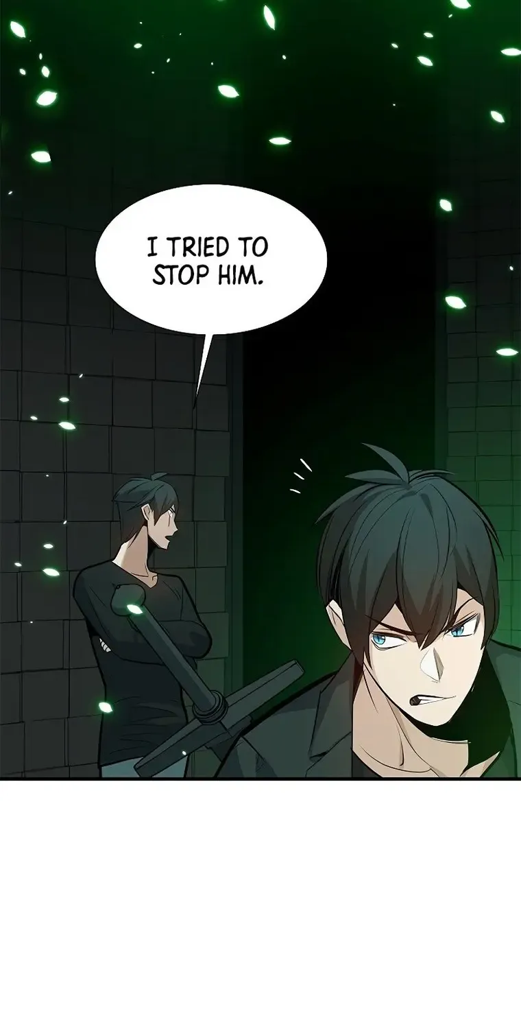 Chapter 108 — page 63