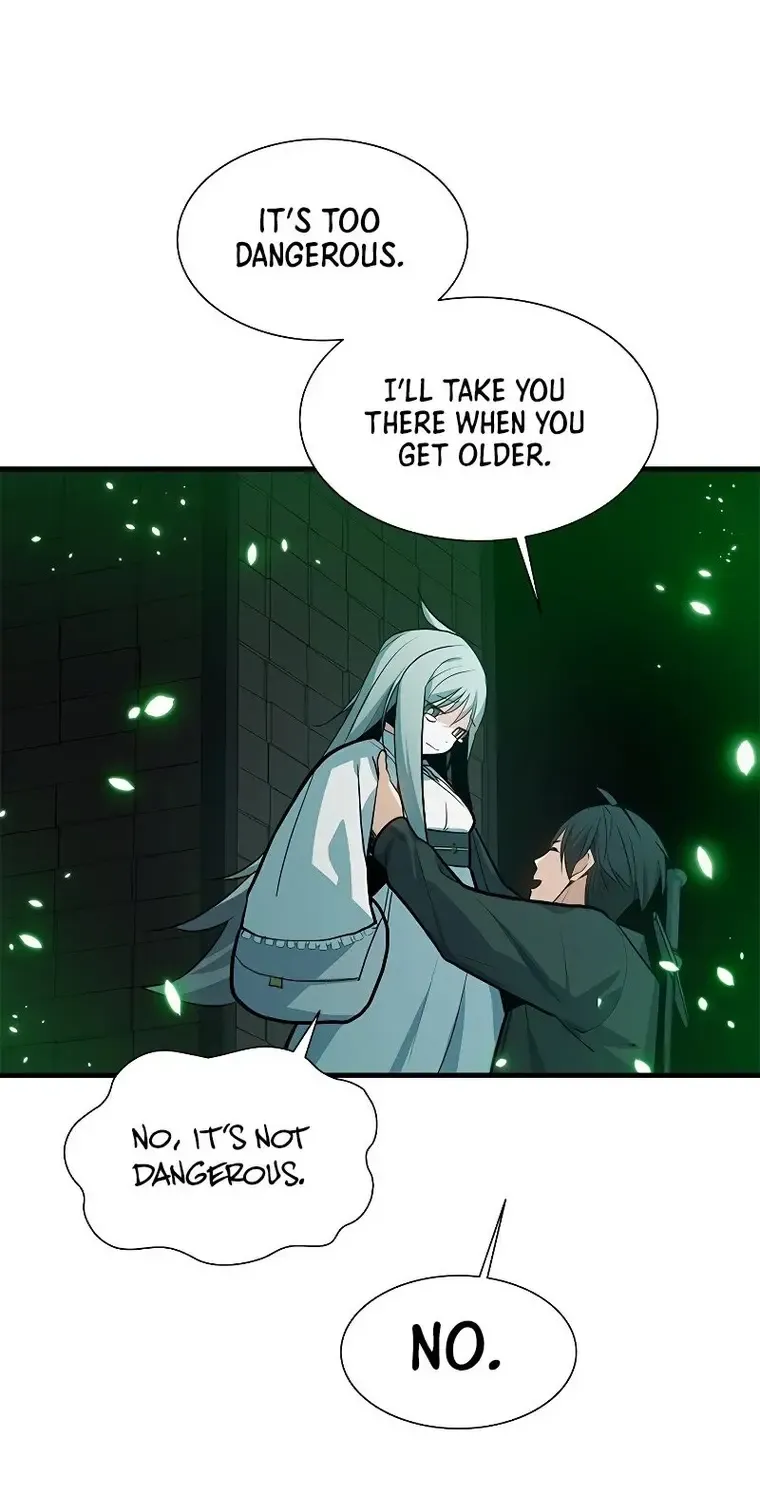 Chapter 108 — page 64