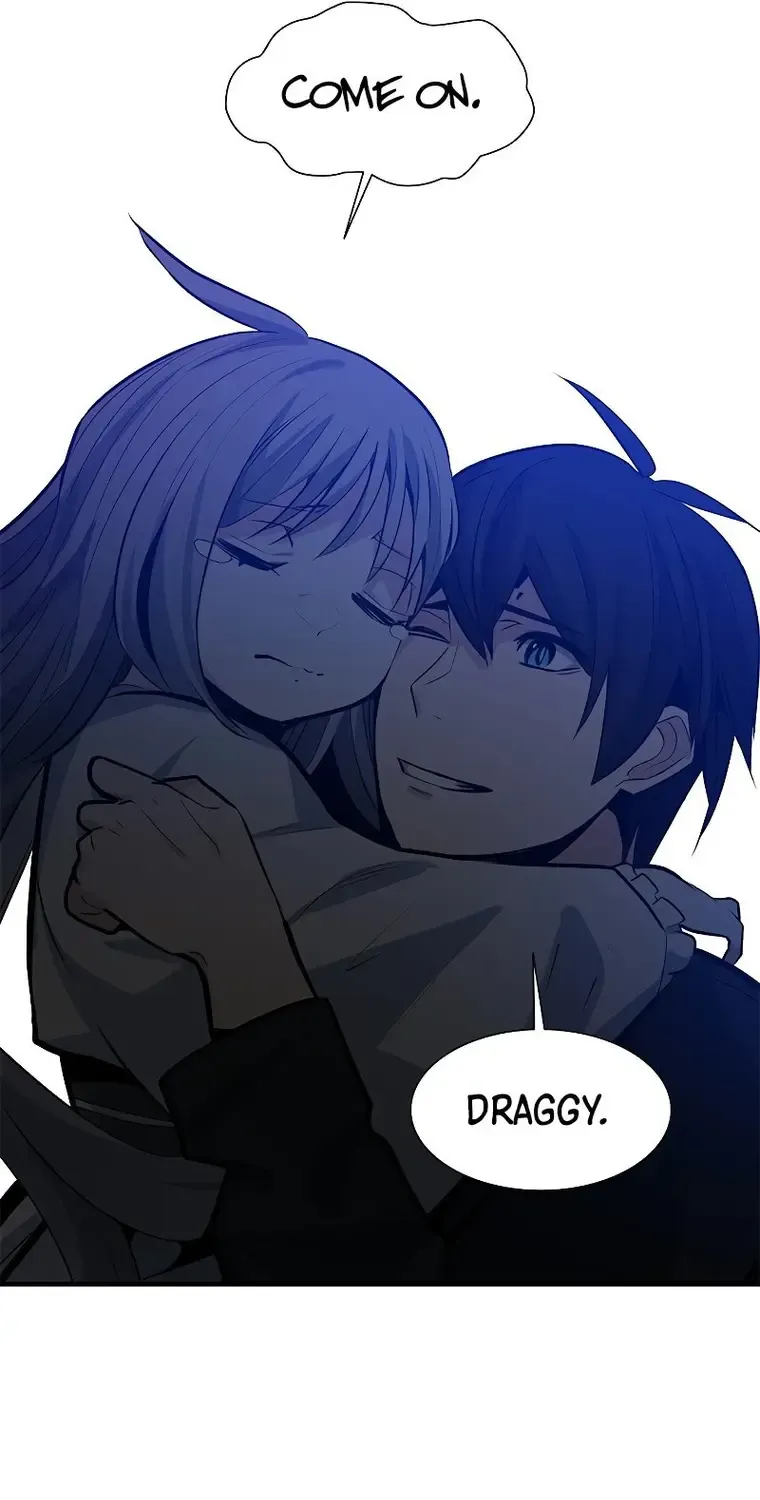 Chapter 108 — page 66