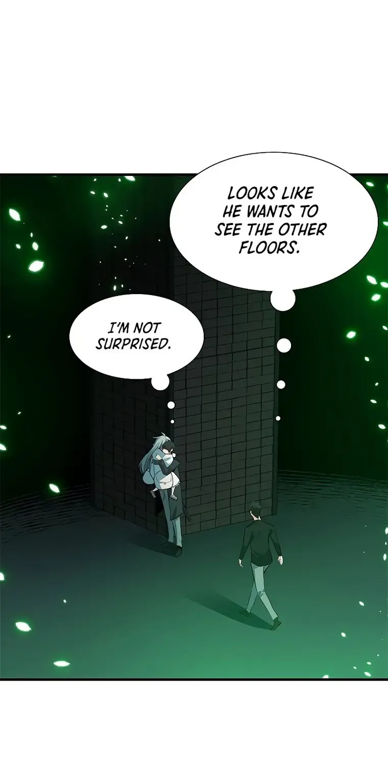 Chapter 108 — page 67