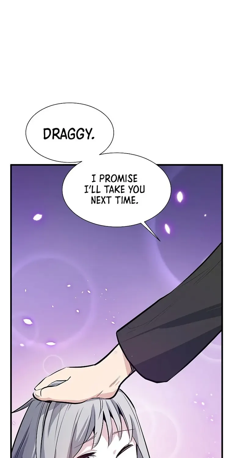 Chapter 108 — page 68