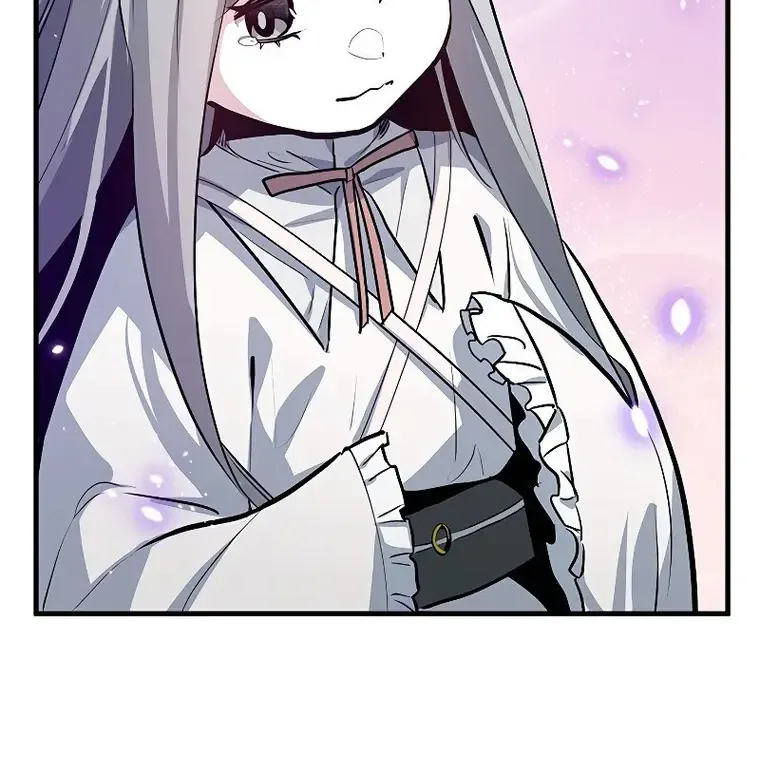 Chapter 108 — page 69