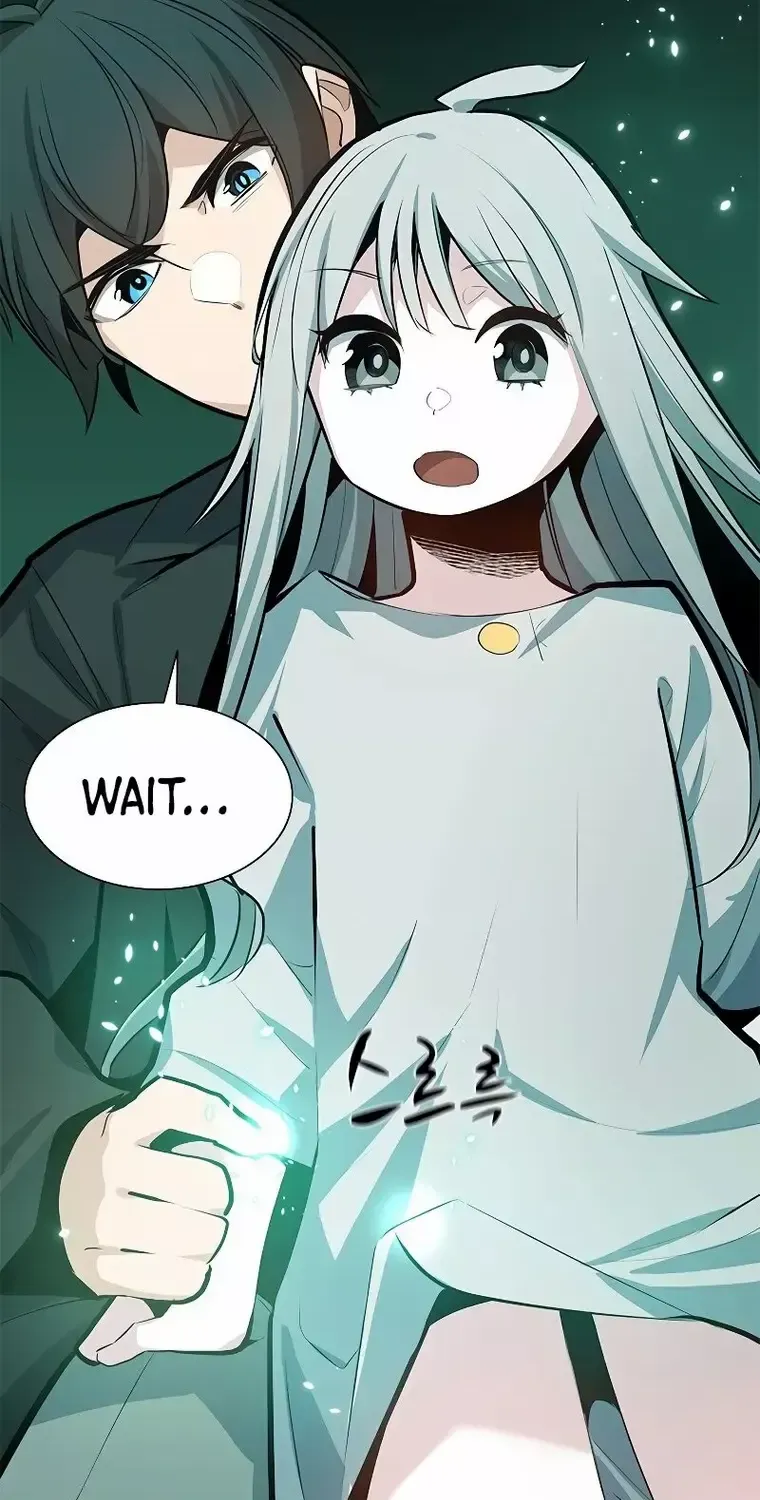 Chapter 108 — page 7