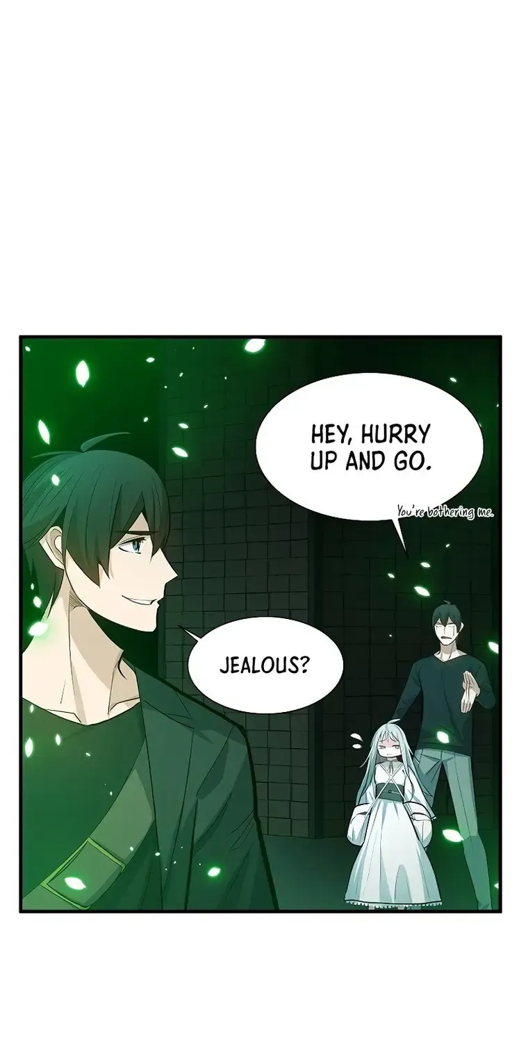 Chapter 108 — page 70
