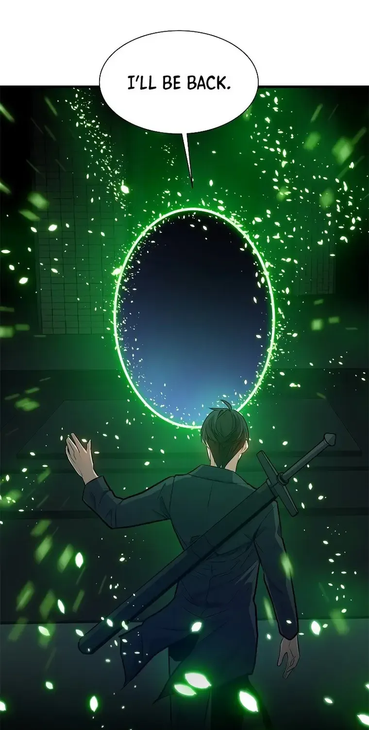 Chapter 108 — page 71