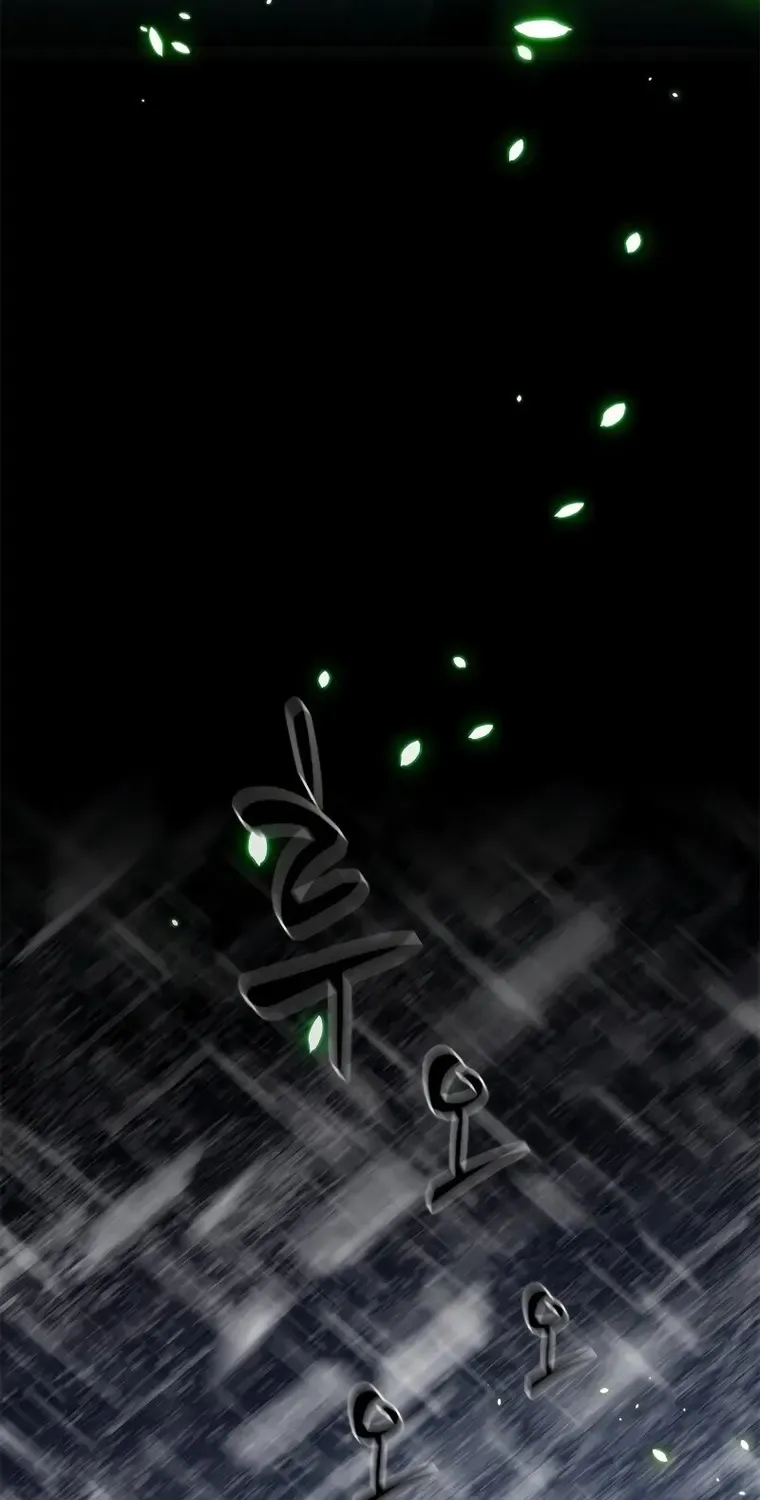 Chapter 108 — page 72