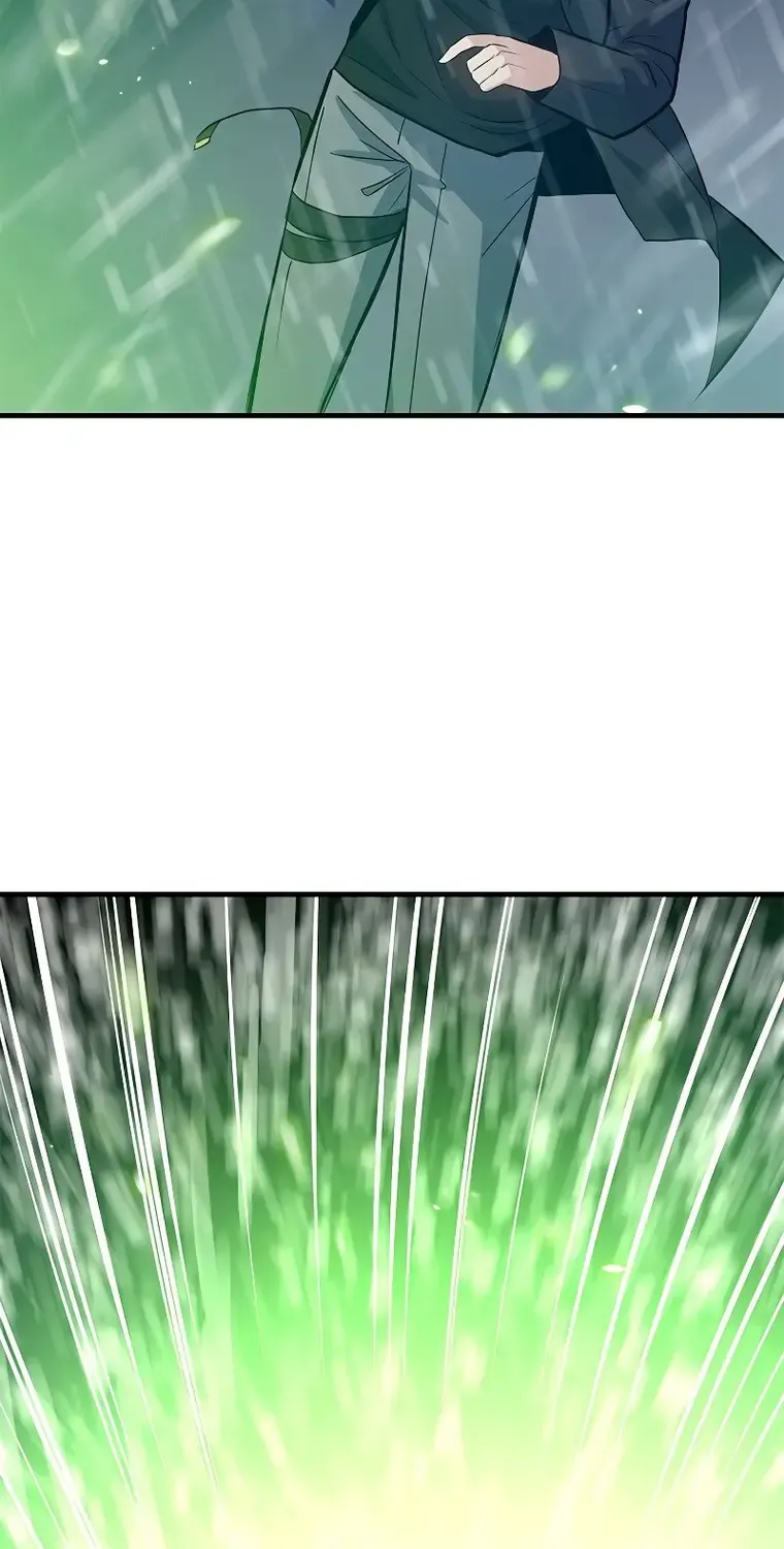 Chapter 108 — page 75