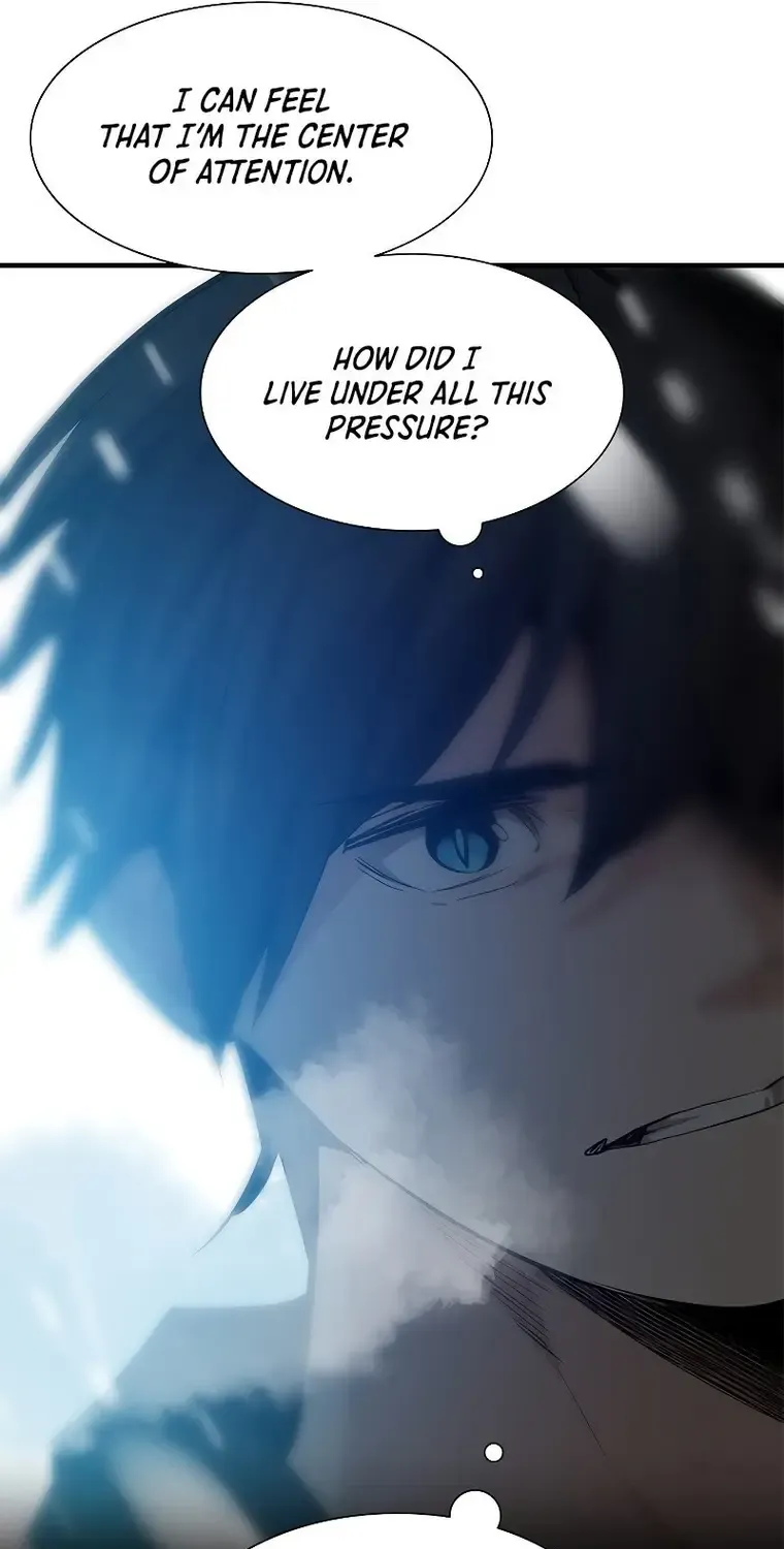 Chapter 108 — page 82