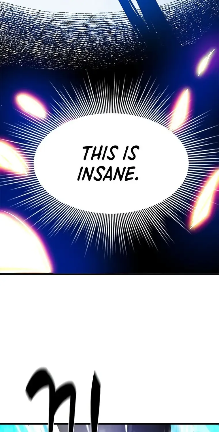 Chapter 108 — page 86