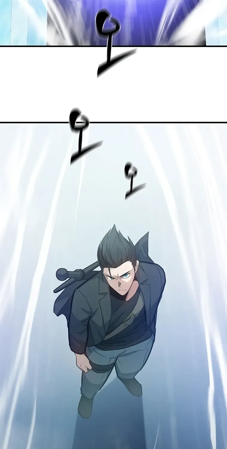 Chapter 108 — page 88