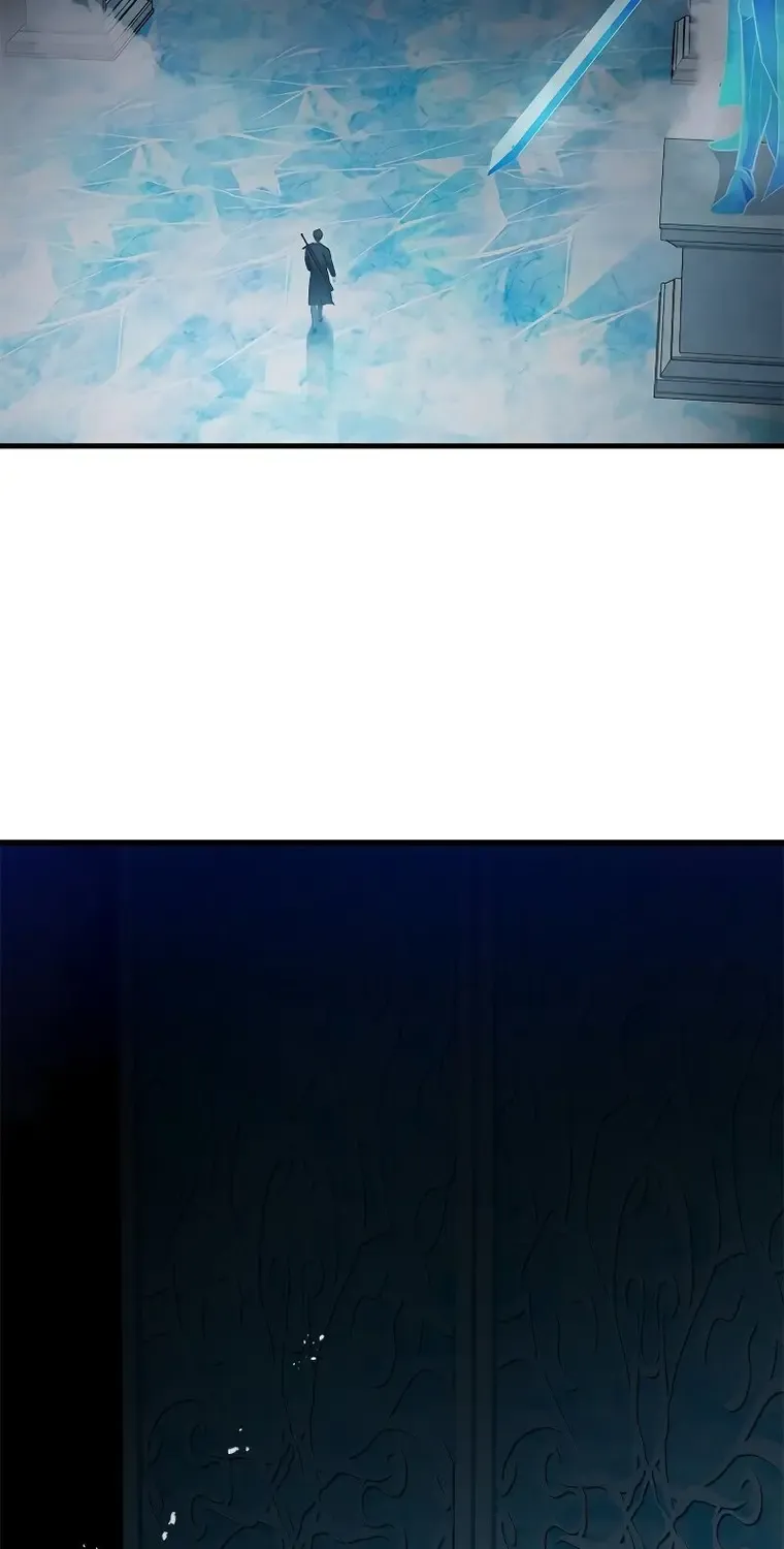 Chapter 108 — page 94