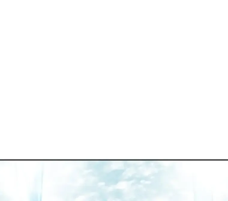 Chapter 108 — page 97