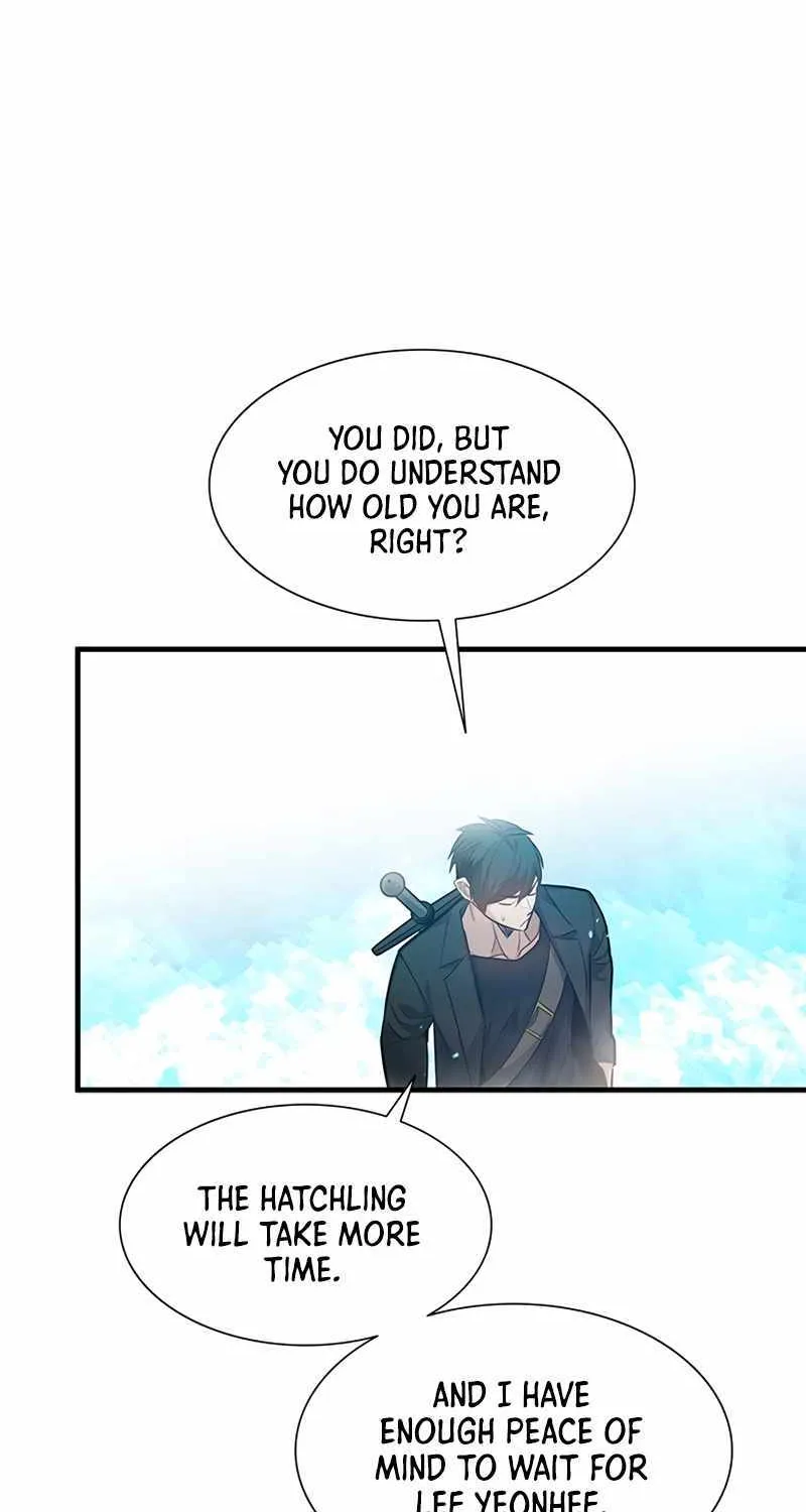 Chapter 109 — page 10