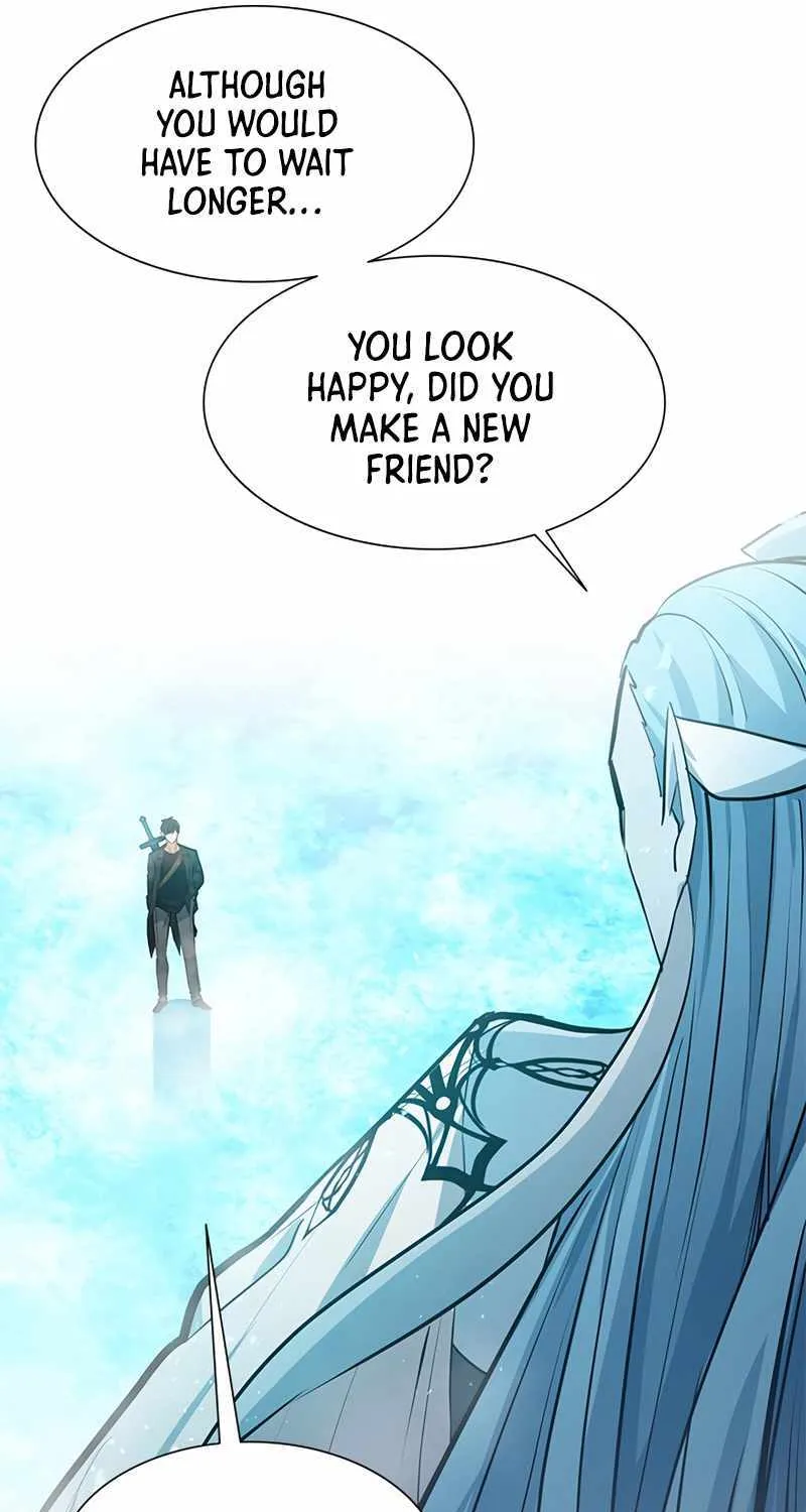 Chapter 109 — page 13