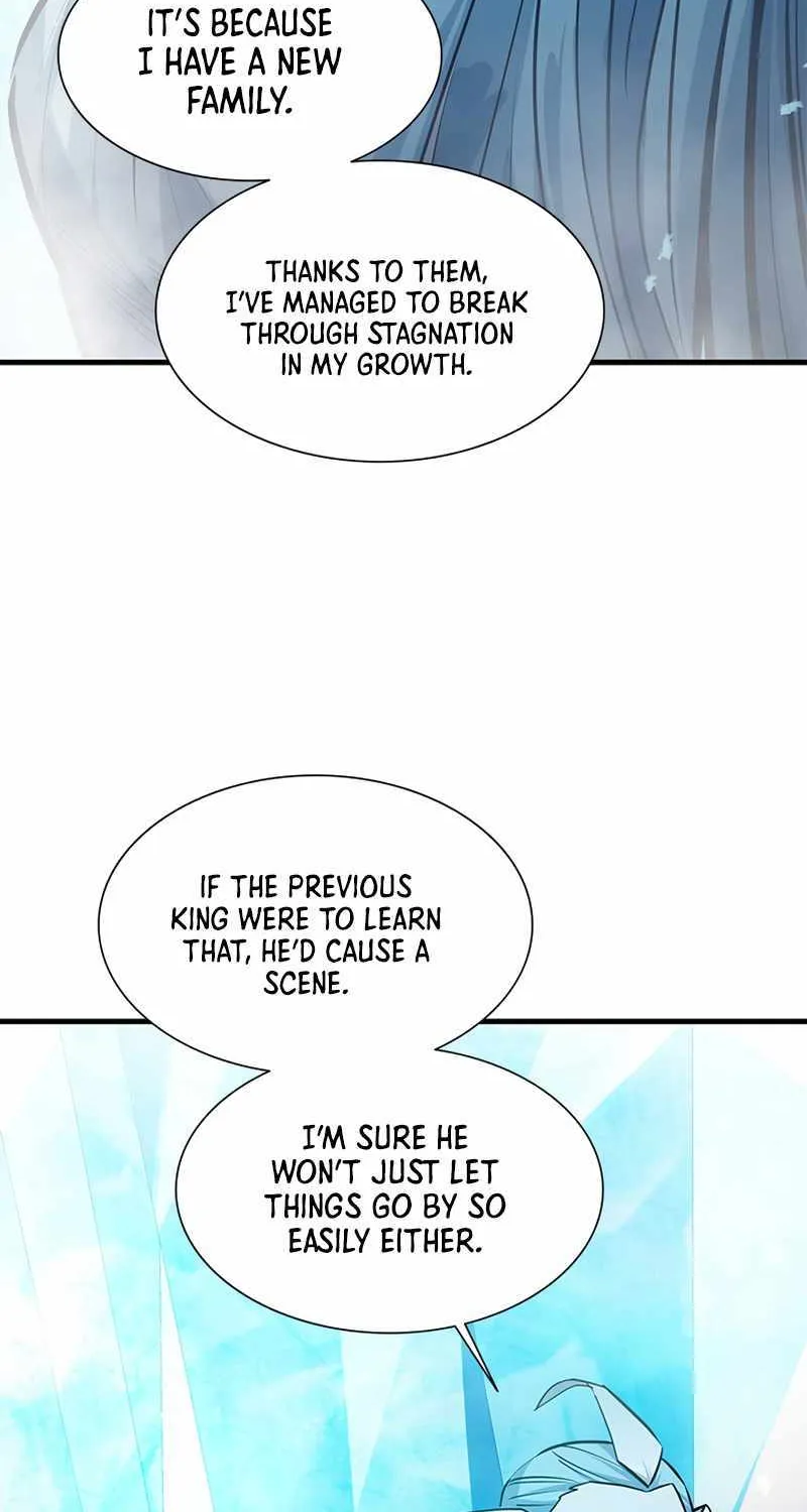 Chapter 109 — page 14