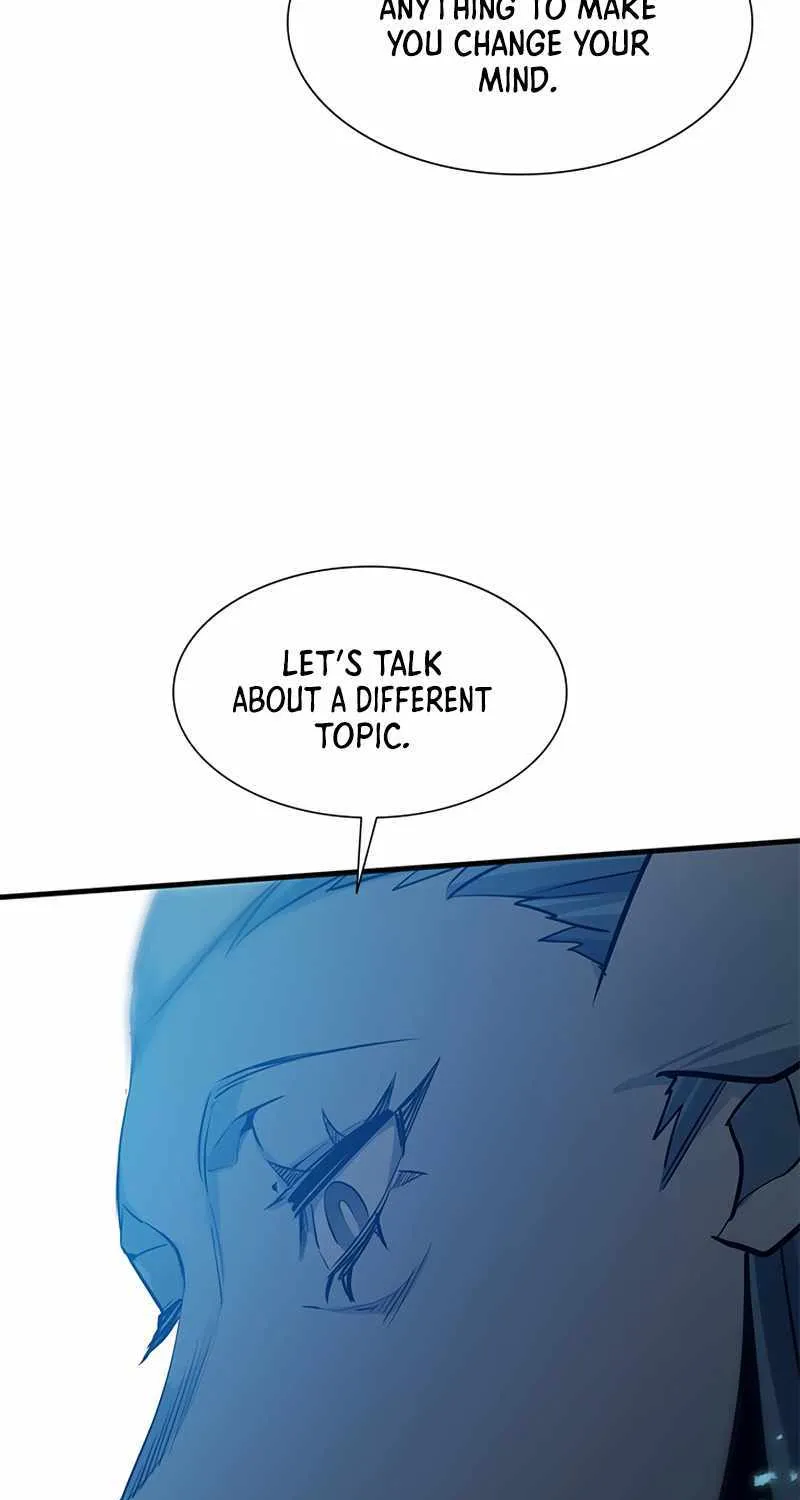 Chapter 109 — page 17