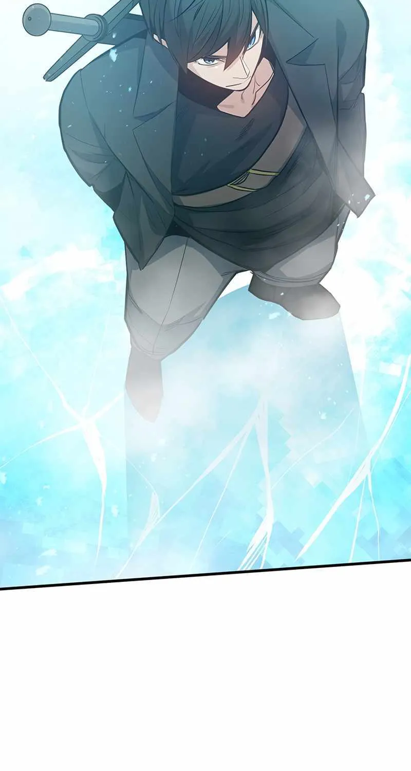 Chapter 109 — page 19