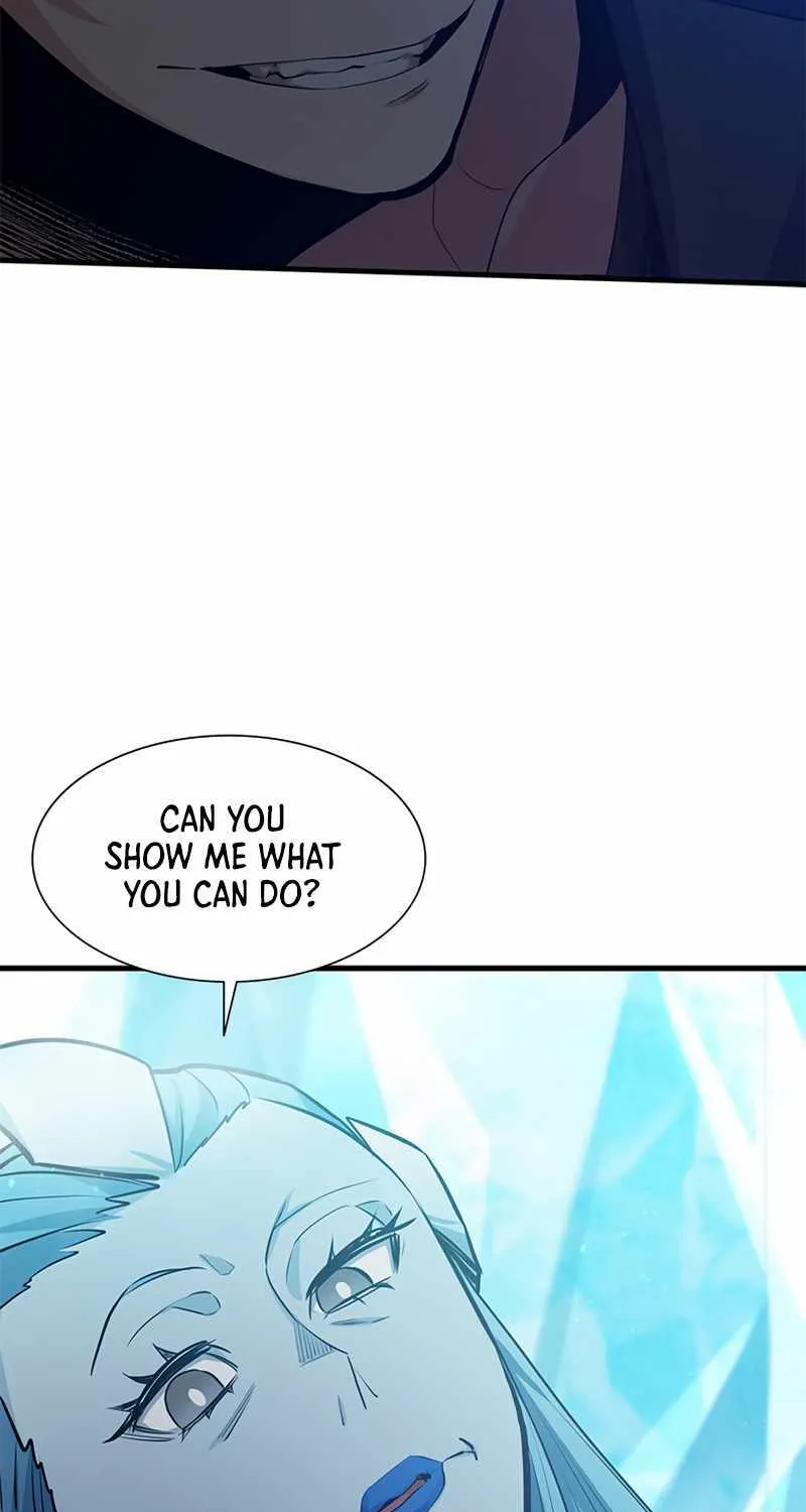 Chapter 109 — page 21