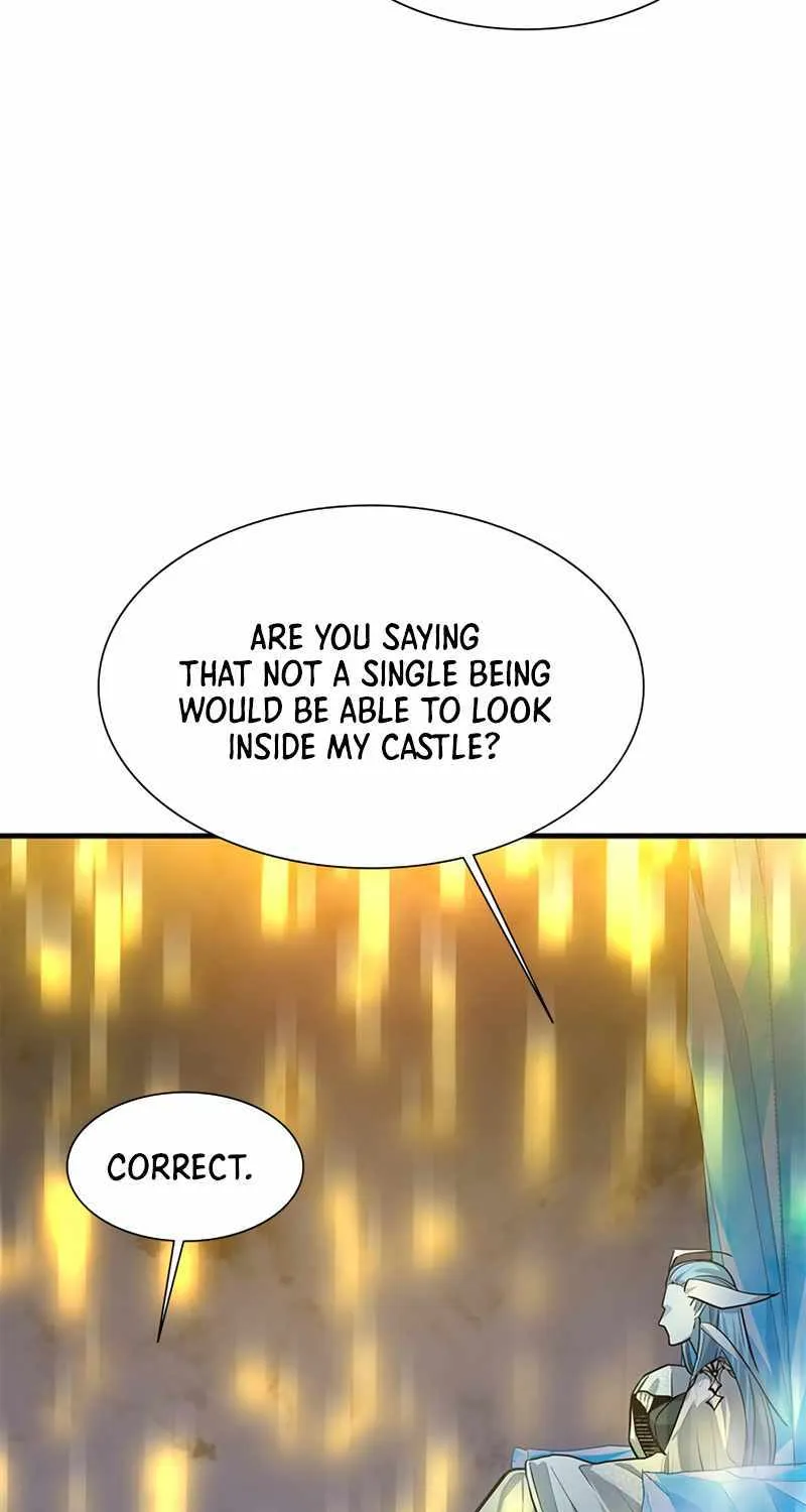 Chapter 109 — page 29