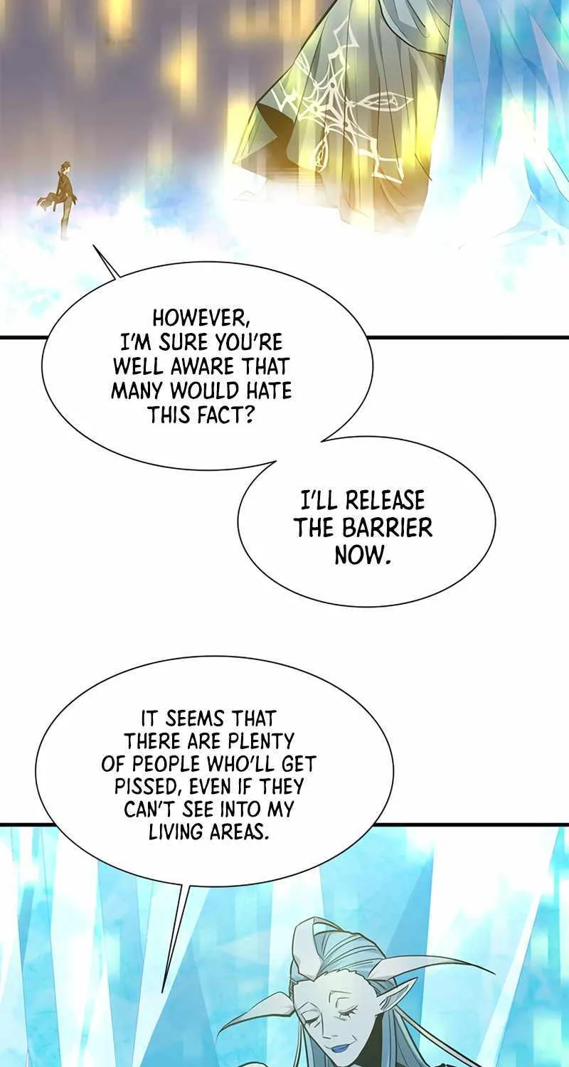 Chapter 109 — page 30