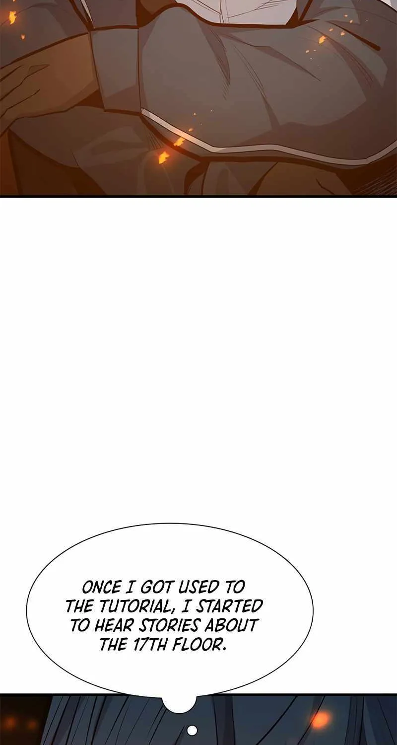 Chapter 109 — page 37