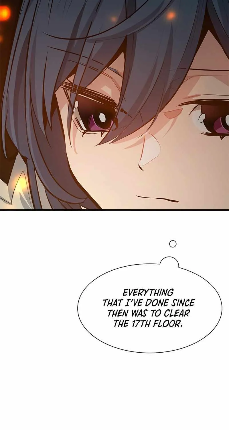 Chapter 109 — page 38