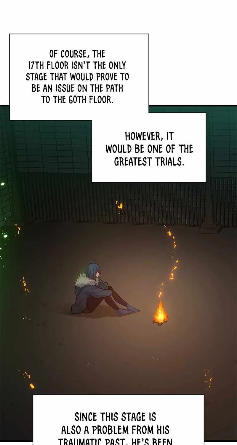 Chapter 109 — page 39
