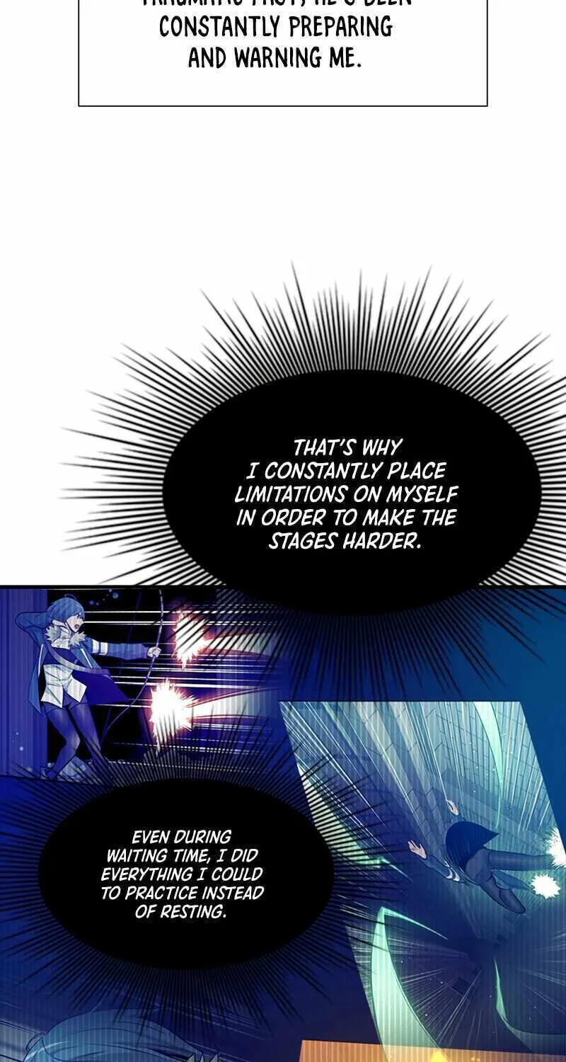 Chapter 109 — page 40