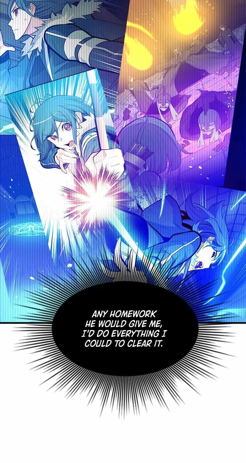 Chapter 109 — page 41